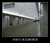 19.07.11 В 22.00 МСК 