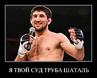 Я ТВОЙ СУД ТРУБА ШАТАЛЬ 