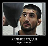 5 ЛЯМОВ ОТДАЛ сиди дальше