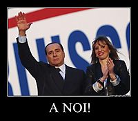 A NOI! 