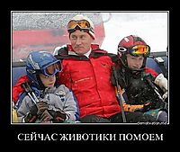 СЕЙЧАС ЖИВОТИКИ ПОМОЕМ 