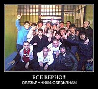 ВСЕ ВЕРНО!!!