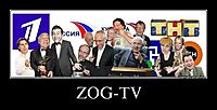 ZOG-TV 