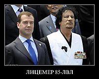 ЛИЦЕМЕР 85-ЛВЛ 