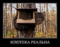 ИПОТЕКА РЕАЛЬНА 
