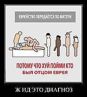 Ж ИД ЭТО ДИАГНОЗ 