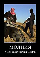 МОЛНИЯ