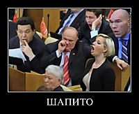 ШАПИТО 
