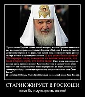 СТАРИК ЖИРУЕТ В РОСКОШИ язык бы ему вырвать за это!