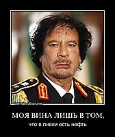 МОЯ ВИНА ЛИШЬ В ТОМ,