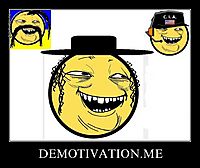 DEMOTIVATION.ME 