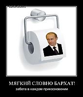 МЯГКИЙ СЛОВНО БАРХАТ! забота в каждом прикосновении