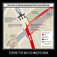 ПРОСТО И СО ВКУСОМ 