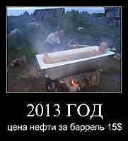 2013 ГОД