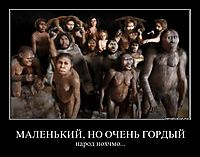 МАЛЕНЬКИЙ, НО ОЧЕНЬ ГОРДЫЙ народ нохчмо...