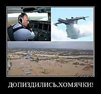 ДОПИЗДИЛИСЬ,ХОМЯЧКИ! 