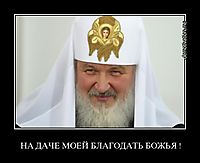 НА ДАЧЕ МОЕЙ БЛАГОДАТЬ БОЖЬЯ ! 