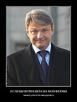 ЕСЛИ БЫ ВОЛНА ШЛА НА МОИ ФЕРМЫ свиней успели бы эвакуировать