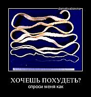 ХОЧЕШЬ ПОХУДЕТЬ? спроси меня как
