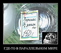 ГДЕ-ТО В ПАРАЛЛЕЛЬНОМ МИРЕ 