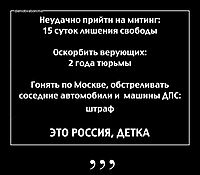 ,,, 