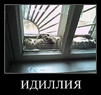 ИДИЛЛИЯ 