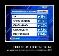 РЕВОЛЮЦИЯ НЕИЗБЕЖНА! да здравствует великая социалистическая революция 2013!