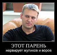 ЭТОТ ПАРЕНЬ нервирует жуликов и воров
