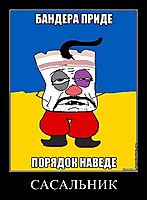 САСАЛЬНИК 
