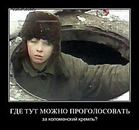 ГДЕ ТУТ МОЖНО ПРОГОЛОСОВАТЬ за коломенский кремль?