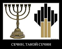 СЕЧИН, ТАКОЙ СЕЧИН 