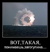 ВОТ,ТАКАЯ, понимаешь,загогулина....
