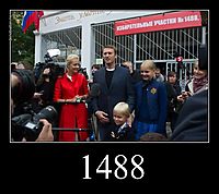 1488 