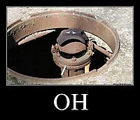 ОН 