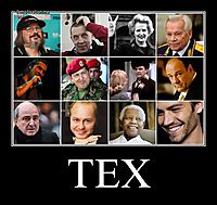 ТЕХ 