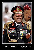 ПОЛКОВНИК МУДДАФИ 