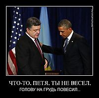 ЧТО-ТО, ПЕТЯ, ТЫ НЕ ВЕСЕЛ, ГОЛОВУ НА ГРУДЬ ПОВЕСИЛ...