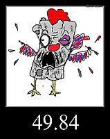 49.84 