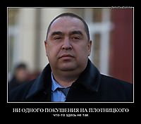 НИ ОДНОГО ПОКУШЕНИЯ НА ПЛОТНИЦКОГО что-то здесь не так