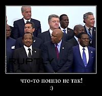 что-то пошло не так! :)