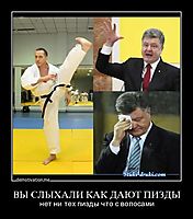 ВЫ СЛЫХАЛИ КАК ДАЮТ ПИЗДЫ нет ни тех пизды что с волосами