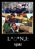 L^ù*N,J: hjbkl