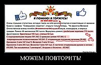 МОЖЕМ ПОВТОРИТЬ! 