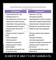 КАЖЕТСЯ МЫ СТАЛИ ЗАБЫВАТЬ 