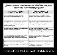 КАЖЕТСЯ МЫ СТАЛИ ЗАБЫВАТЬ 