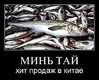 МИНЬ ТАЙ хит продаж в китае