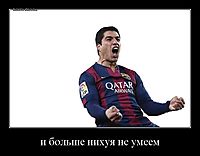 и больше нихуя не умеем 