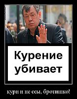 кури и не ссы, бротишко! 