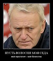ПУСТЬ ВОЛОСНЯ МОЯ СЕДА мой простатит - моё богатство