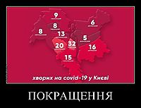 ПОКРАЩЕННЯ 
